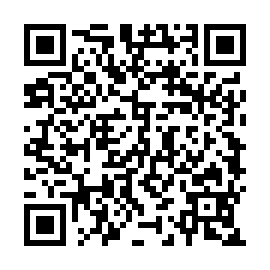 QR 23704b4