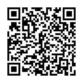 QR 23704d3