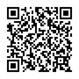 QR 237095b