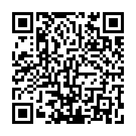 QR 2370c46