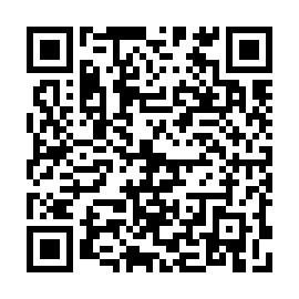 QR 2371bb1