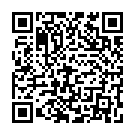 QR 2371c14