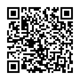 QR 2371c68