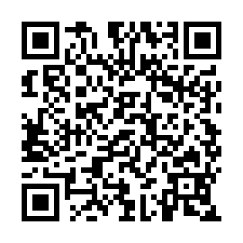 QR 2371e27