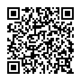 QR 237214f