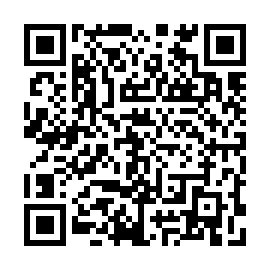 QR 2372390