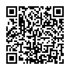 QR 2372c36