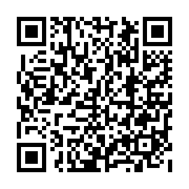 QR 2372f79