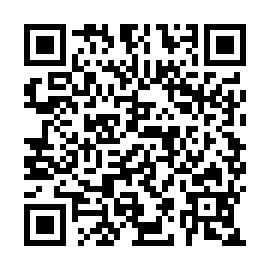 QR 23738a7