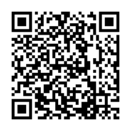 QR 2373b7f