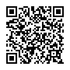 QR 2373f85