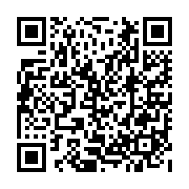 QR 237498c