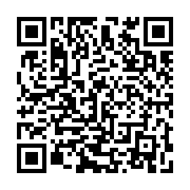 QR 2375478