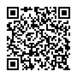 QR 2375d16