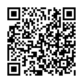 QR 2375eac