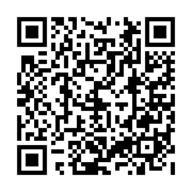 QR 2376225