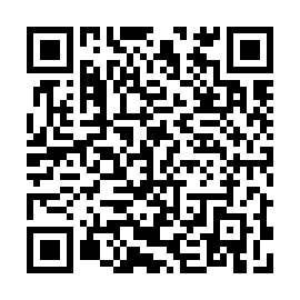 QR 23762f8