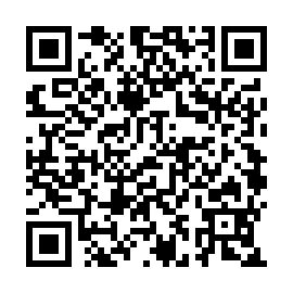 QR 23769d6