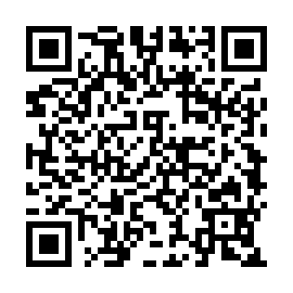 QR 2376d8d
