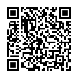 QR 2378f74