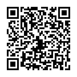 QR 2379291