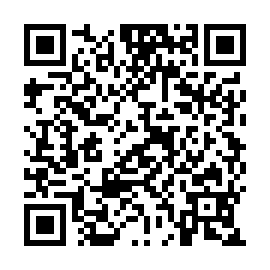 QR 237a57c