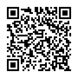 QR 237a5ca