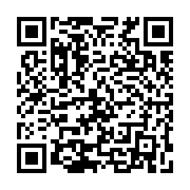 QR 237acc1