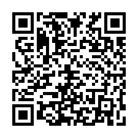 QR 237b1ca
