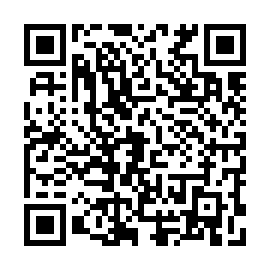 QR 237c39d
