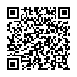 QR 237c497