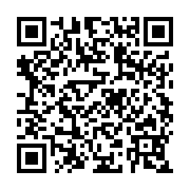 QR 237c8c2
