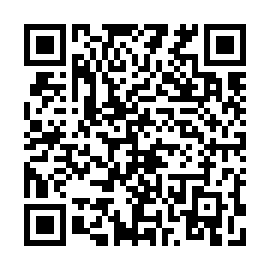QR 237d00b