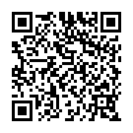 QR 237d06a