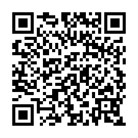 QR 237d5c7