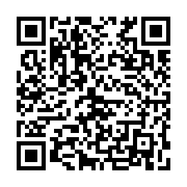 QR 237d6b1