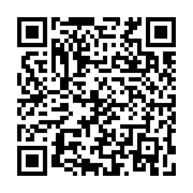 QR 237e021