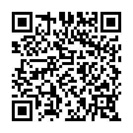 QR 237e2e1