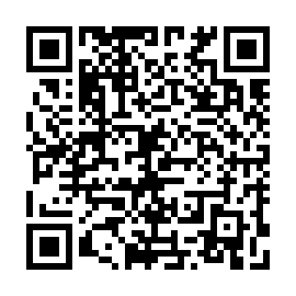 QR 237e457