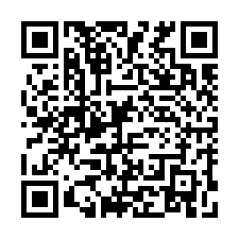 QR 237f0c7