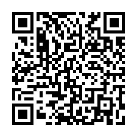 QR 237f1a6
