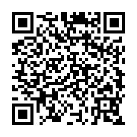 QR 237f86d