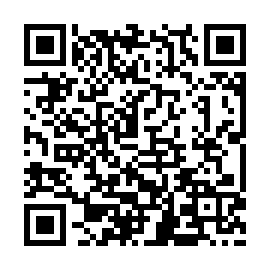 QR 237ff4b