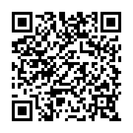 QR 23801f5