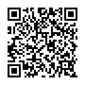QR 23802e9