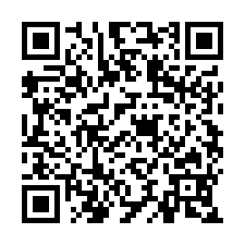 QR 2380782