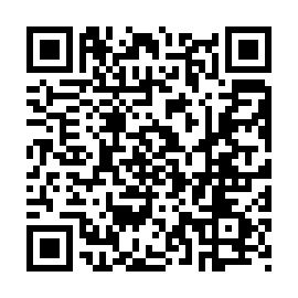 QR 2380c3d