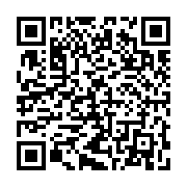 QR 2382508