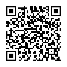 QR 2382fe1