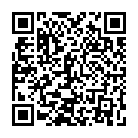 QR 238347c